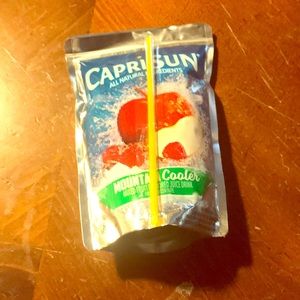 Just buy  it you will love it